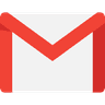 gmail logo